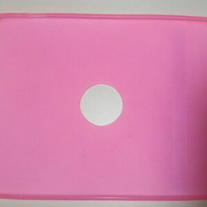 Capa para Ipad 1 Rosa