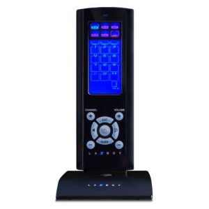 Controle Remoto Universal LZ6200