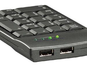 Kensington Pocket KeyPad
