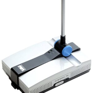 Linksys Wireless G Exapnder WRE54G