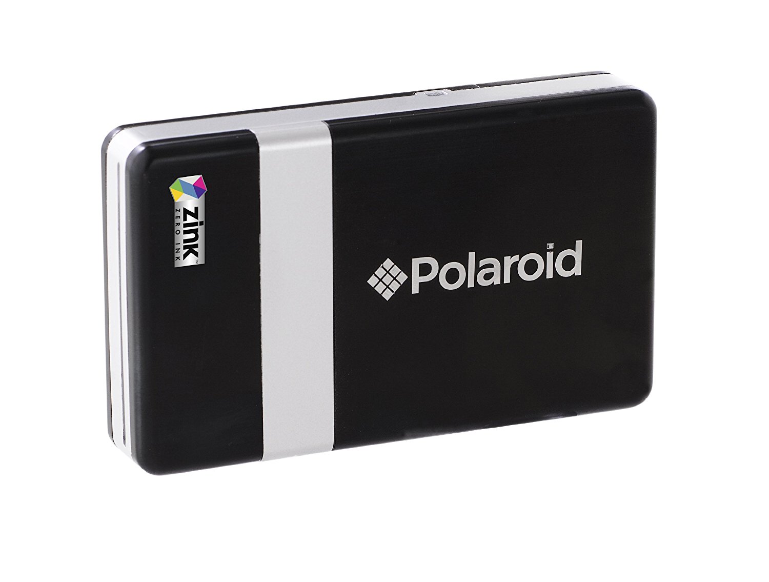 Polaroid Pogo CZA-20011B