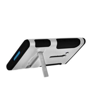 Seidio Kickstand