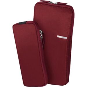 Sony Vaio VGN-CPP1/R