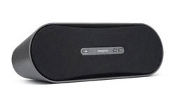 Creative D100 Wireless Bluetooth Speaker (Black)