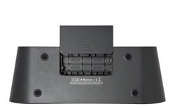 Creative D100 Wireless Bluetooth Speaker (Black)