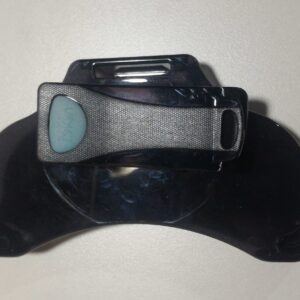 iSkin Holster Clip