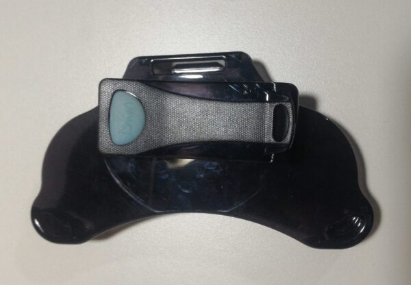 iSkin Holster Clip