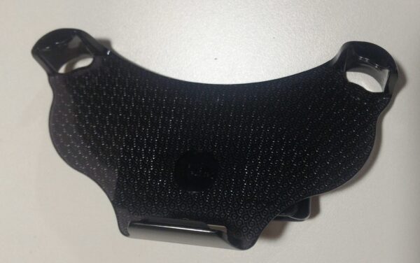 iSkin Holster Encaixe