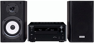 Onkyo CS-445